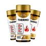 Imagem de Thermo Termogenico 60 Capsulas Linha Nutraceutical Mix Nutri