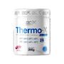 Imagem de Thermo-x s/ cafeina (200g) - dcx nutrition