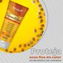 Imagem de Thermoative Capilar Leave-in Finalizador 200ml  Bothânico