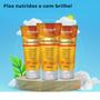 Imagem de Thermoative Capilar Leave-in Finalizador 200ml  Bothânico