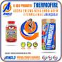 Imagem de Thermofire 120 Capsulas - Arnold Nutrition