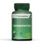 Imagem de Thermophytus 60 cápsulas
