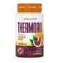 Imagem de Thermoro (60 comp) - Body Action