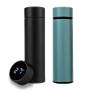 Imagem de Thermos Inteligente com Display de Temperatura - 450ml