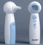 Imagem de Thermosensor PRO Medidor de Temperatura Mallory