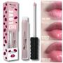 Imagem de Thick Lips Gloss Efeito Bocao Volume 209 Max Love