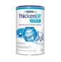 Imagem de Thicken Up Clear 125G Com 02 Nestlé