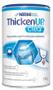 Imagem de Thicken Up Clear 125G Com 04 Nestlé