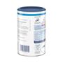 Imagem de Thicken UP Clear 125G (CX C/04) - Nestlé