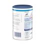 Imagem de Thicken UP Clear 125G (CX C/08) - Nestlé