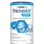 Imagem de Thicken Up Clear 125g - Kit com 6 unidades