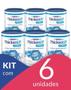 Imagem de Thicken Up Clear 125g - Kit com 6 unidades