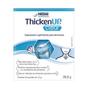 Imagem de Thickenup clear 24x1,2g - nestle