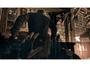 Imagem de Thief para PS3