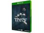 Imagem de Thief para Xbox One
