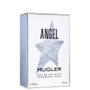 Imagem de Thierry Mugler Angel Fem Edt 50ml