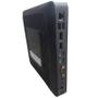 Imagem de Thinclient hp t620 g2 gx217ga 8gb 120gb ssd