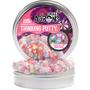 Imagem de Thinking Putty Crazy Aaron's Hide Inside Flower encontra 90 ml