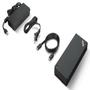 Imagem de ThinkPad Universal Thunderbolt 4 Dock 40B00135BR
