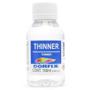 Imagem de Thinner 100ml - Corfix