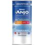 Imagem de Thinner Ecoeficiente 2750 900ml Emb. c/ 12 un - Anjo