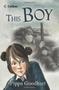 Imagem de This Boy - Collins Read On