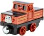 Imagem de Thomas &amp Friends Take-n-Play, Stafford