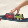 Imagem de Thomas AND Friends Conjunto Pista Grande (S)