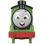 Imagem de Thomas AND Friends TRENS Principais Motorizados