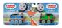 Imagem de Thomas E Amigos Trens Amizade Thomas E Percy Hmk50