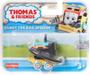 Imagem de Thomas e Friends Mini Trem Sandy The Rail Speeder - Mattel