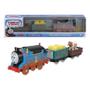 Imagem de Thomas E Friends Momentos Motorizados 1 Und Sortida - Hfx97