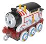 Imagem de Thomas E Seus Amigos Color Changers Thomas - Mattel