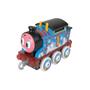 Imagem de Thomas e Seus Amigos Color Changers Thomas - Mattel