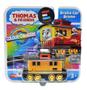 Imagem de Thomas e seus amigos colour changers brake car BRUNO -HMC30