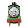 Imagem de Thomas e Seus Amigos Locomotiva Motorizada Percy - Mattel