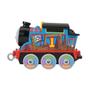 Imagem de Thomas E Seus Amigos Mini Locomotiva Thomas - Mattel