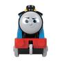 Imagem de Thomas E Seus Amigos Mini Locomotiva Thomas - Mattel