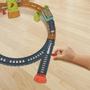 Imagem de Thomas E Seus Amigos Pista Diesel Aventura Super Loop Mattel