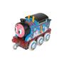 Imagem de Thomas E Seus Amigos - Track Master - Thomas - Fisher Price