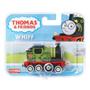 Imagem de Thomas e Seus Amigos Trem Metalizado Whiff - Mattel