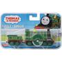 Imagem de Thomas e Seus Amigos TRENS Metalizados com Vagao EMILY Mattel HFX91
