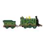 Imagem de Thomas e Seus Amigos Trens Motorizados Emily - Mattel