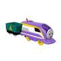 Imagem de Thomas e Seus Amigos Trens Motorizados Kana - Mattel