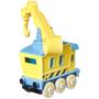 Imagem de Thomas e Seus Amigos Trenzinho Guindaste Grue - Mattel HFX91