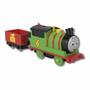 Imagem de Thomas E Seus Amigos - Trenzinho Motorizado Percy - Mattel