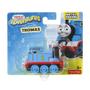 Imagem de Thomas E Seus Amigos Veiculo Metal Thomas Fisher Price Dwm28