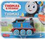 Imagem de Thomas e seus amigos veiculos trens amizade thomas e percy