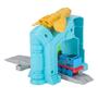 Imagem de Thomas & Friends Adventures Thomas's Robot Launcher