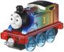 Imagem de Thomas & Friends FJP74 Rainbow Thomas, Thomas The Tank Engine Adventures Limited Edition Toy Engine, Diecast Metal Toy, Toy Train, 3 Year Old